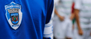 AF Braga disponibiliza 200 mil euros para apoiar os clubes