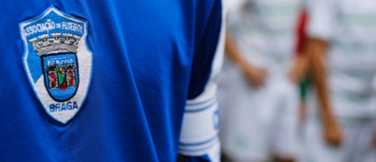 AF Braga disponibiliza 200 mil euros para apoiar os clubes