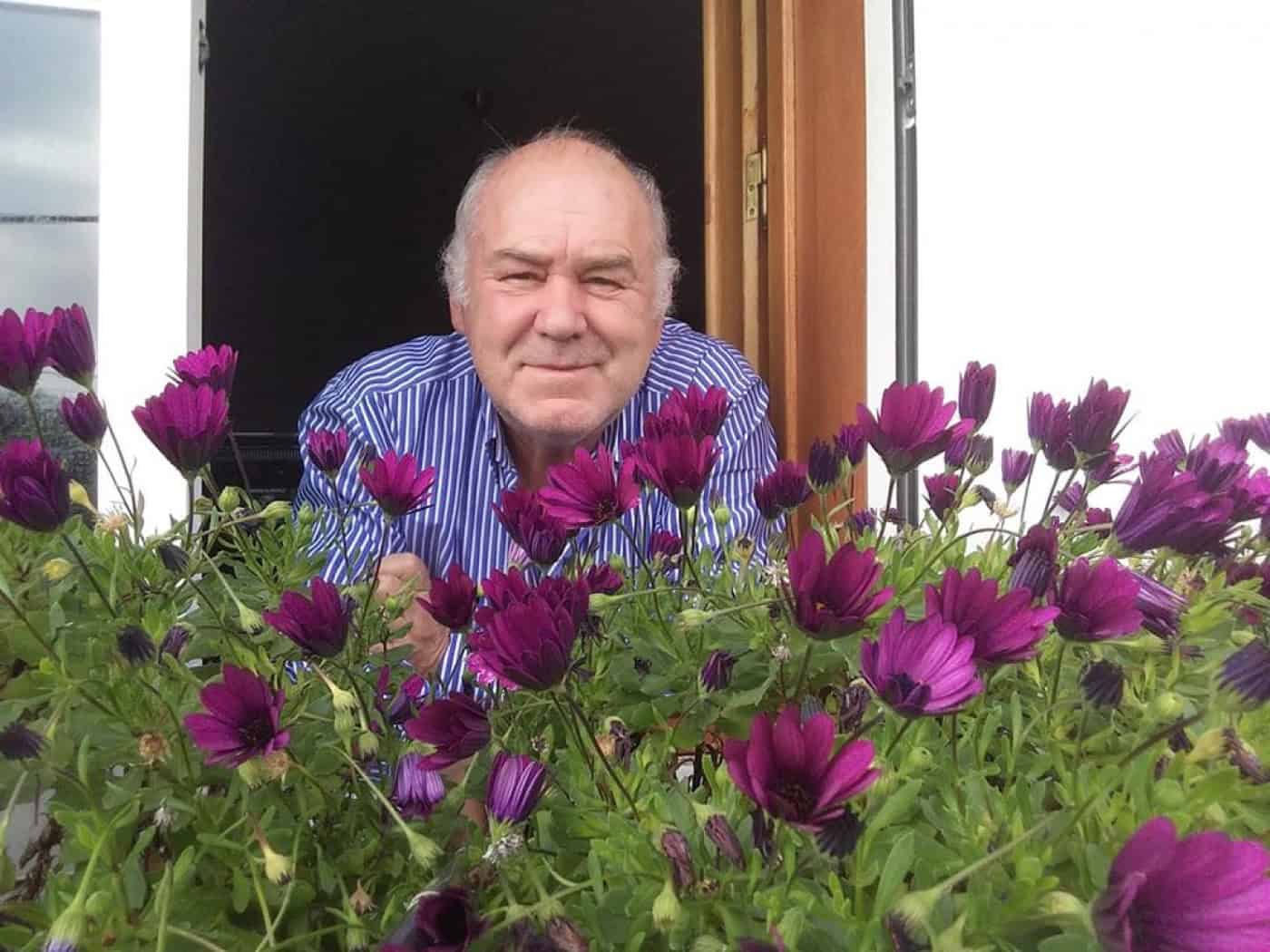 "Deve ser proibido fumar nos campi das universidades"