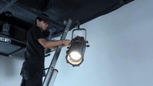 Casa das Artes lança 4º episódio da Visita Guiada&nbsp;&nbsp;