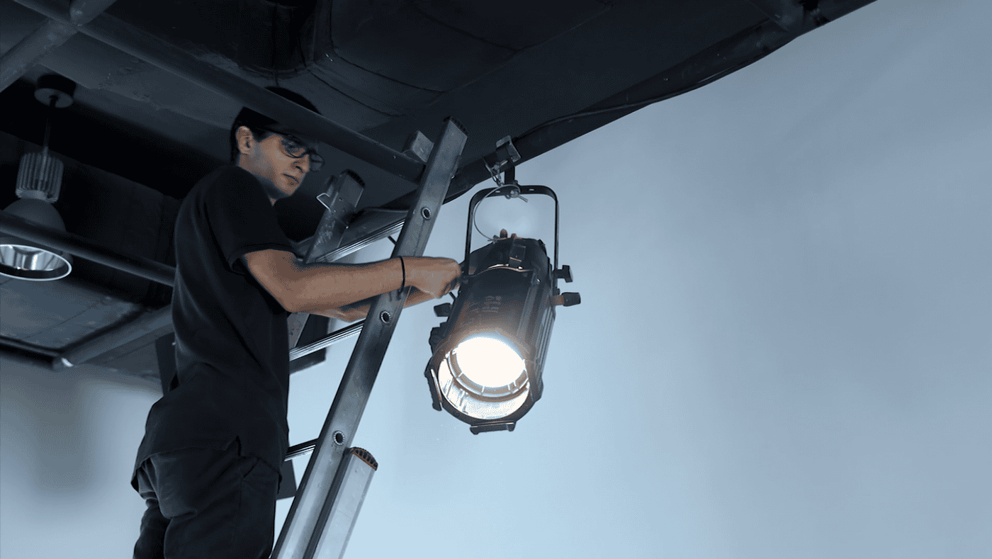 Casa das Artes lança 4º episódio da Visita Guiada