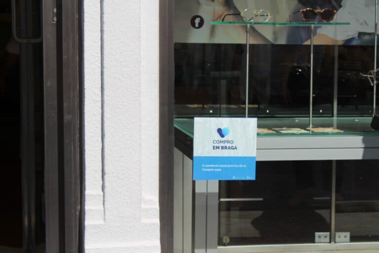 ACB promove campanha para atrair população local