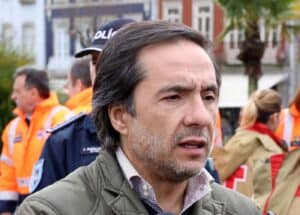 Altino Bessa defende alargamento do layoff até ao final do ano