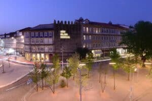 CMG avança com interface totalmente digital para urbanismo