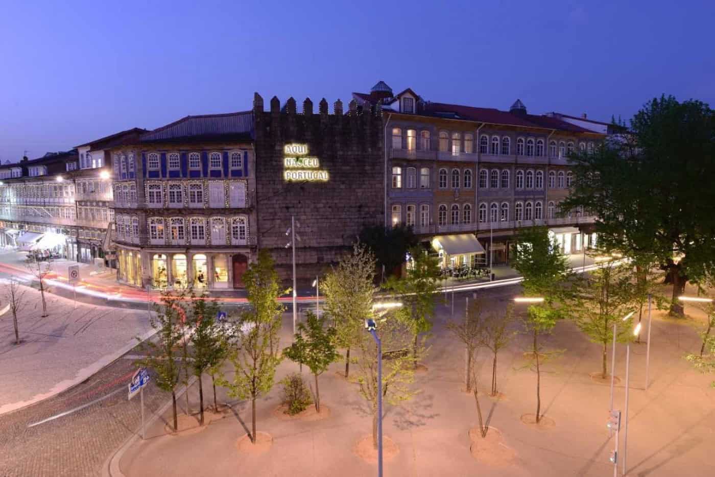 CMG avança com interface totalmente digital para urbanismo