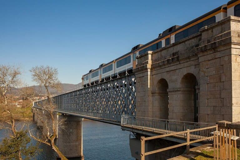 "É importante viabilizar a circulação entre territórios de fronteira"