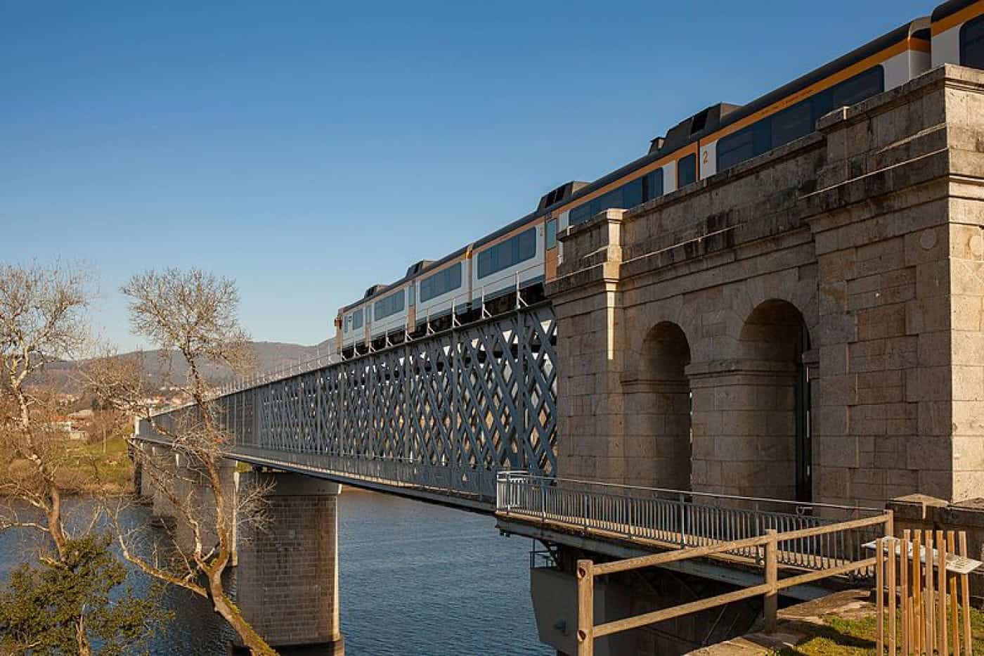 "É importante viabilizar a circulação entre territórios de fronteira"