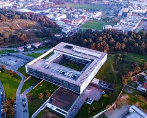 20 cursos vão poder aumentar vagas no próximo ano lectivo