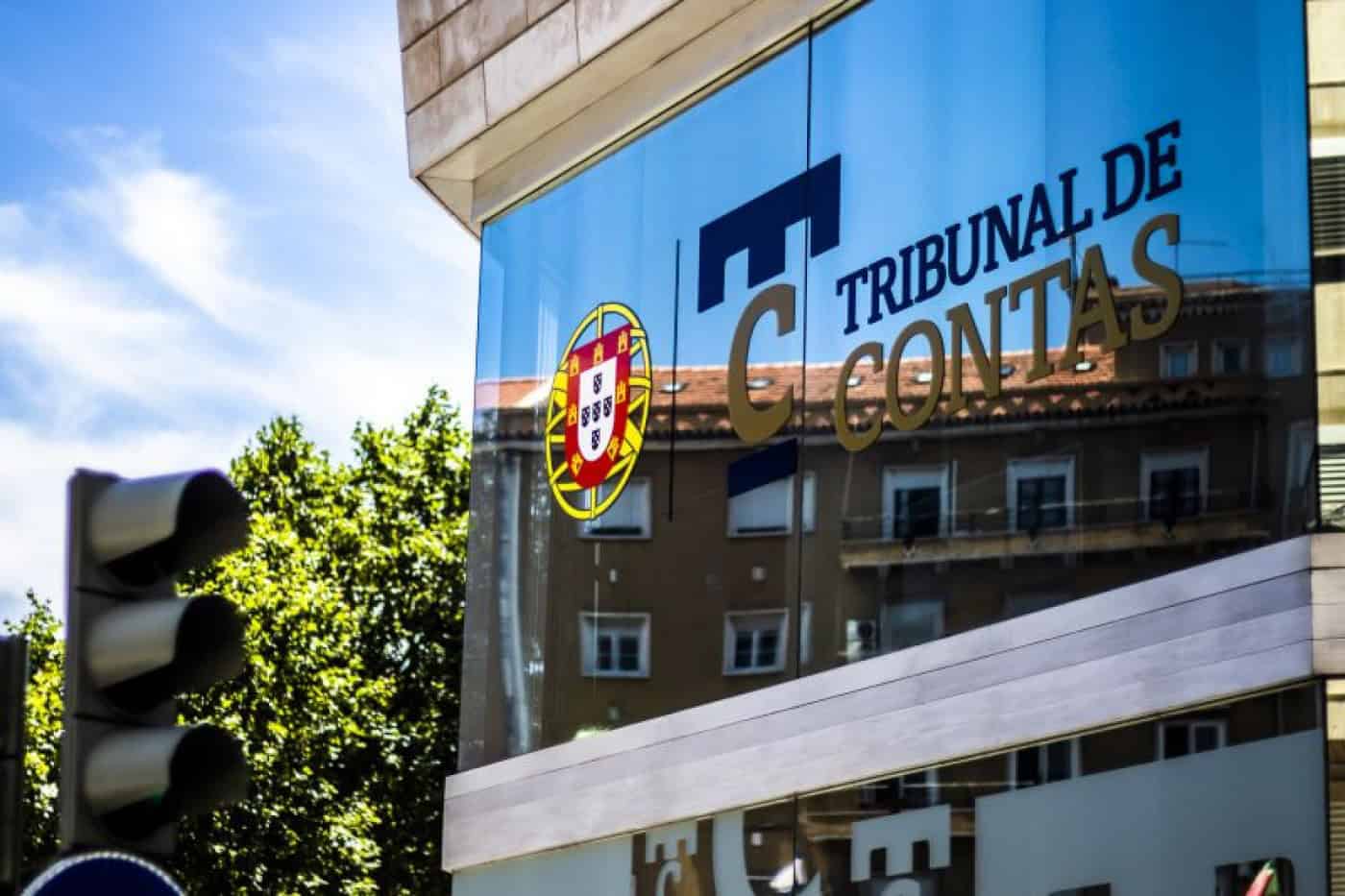 Tribunal de Contas alerta para os riscos na gestão da pandemia