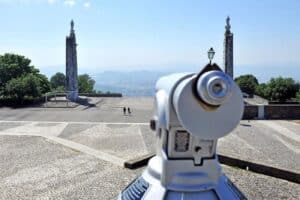 Distrito de Braga regista 15 novos casos de Covid-19 em 24 horas