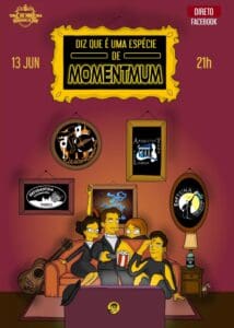 Festival da Tuna de Medicina da UMinho dá música no Facebook a 13 de Junho