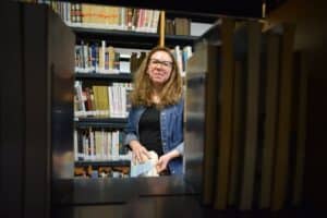 "Os dentes do Tejo" vence Prémio Nacional de Literatura Lions de Portugal