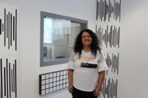 BLCS reinventou-se e desafia escritores para apresentações de obras online