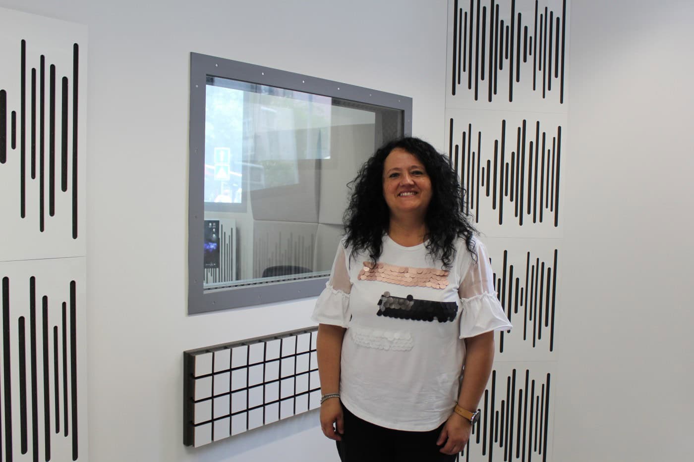 BLCS reinventou-se e desafia escritores para apresentações de obras online