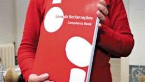 Governo prorroga prazos para o exercício de direitos dos consumidores