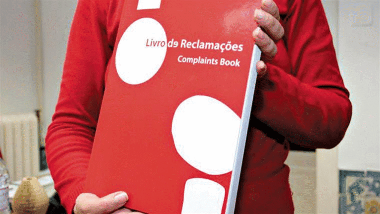 Governo prorroga prazos para o exercício de direitos dos consumidores