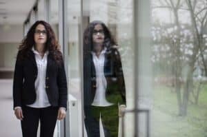 Projecto RISE diminuiu absentismo escolar de jovens de etnia cigana