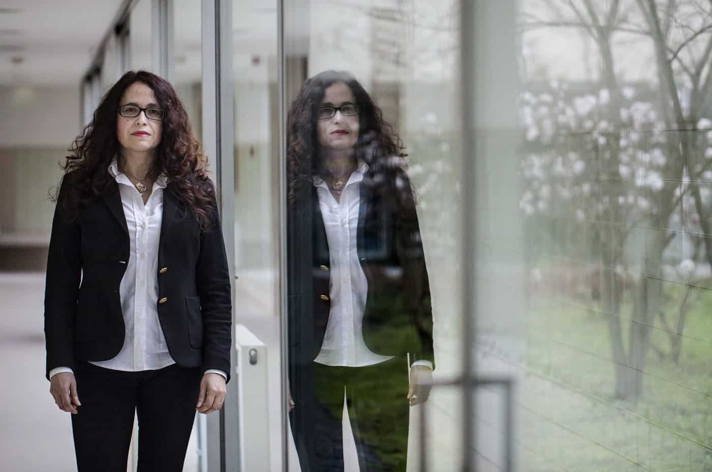 Projecto RISE diminuiu absentismo escolar de jovens de etnia cigana