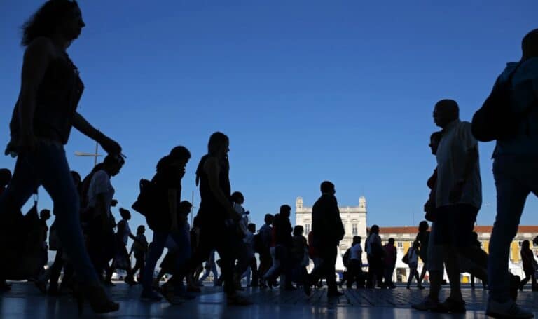 Governo prevê subida da taxa de desemprego para 9,6%