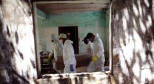 Governo brasileiro divulga dados diferentes sobre casos e mortes