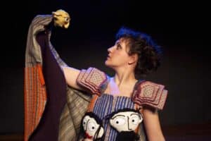 Município de Famalicão reforça apoio a associações culturais