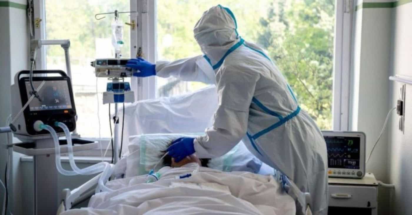 Situação a piorar globalmente apesar de progressos na Europa, afirma OMS