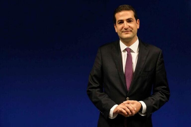 PSD exige reabertura do serviço de urgência noturna de Gastroenterologia do Hosp. Braga