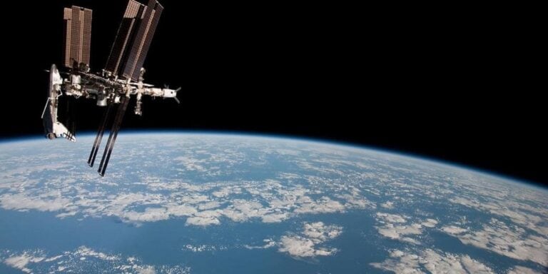 Startup Braga vai apoiar startups que utilizem tecnologia espacial