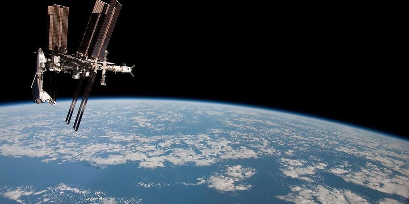 Startup Braga vai apoiar startups que utilizem tecnologia espacial