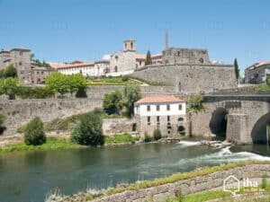 Há três dias que o distrito de Braga não tem novos casos de covid-19