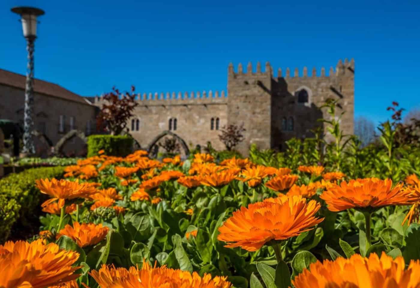 Quarto dia sem novos casos no distrito de Braga