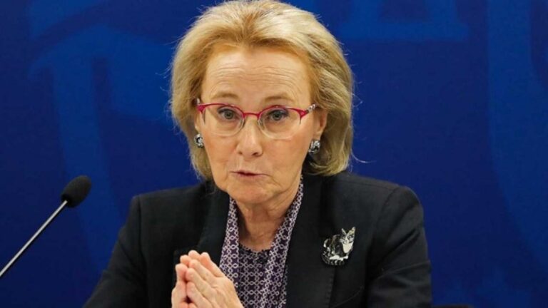 Grelhadores mas com "distanciamento", diz DGS