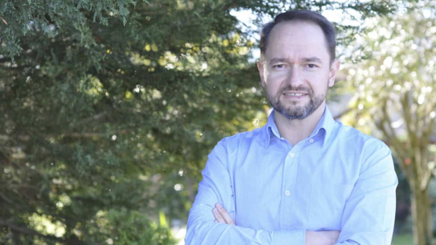 UMinho coordena projecto europeu orçado em 3,9ME