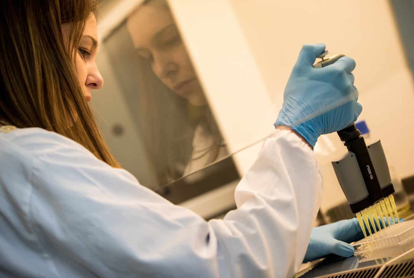 UMinho com nota máxima em 11 indicadores do U-Multirank 2020