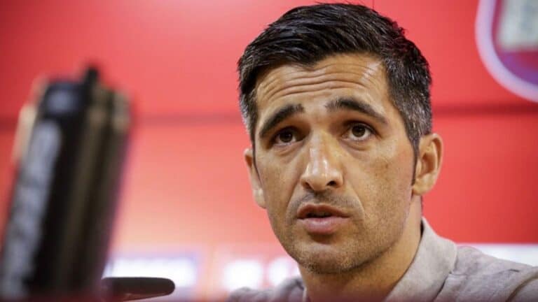 Custódio: "Temos de ser mais fortes no momento defensivo"