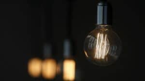 Portugal recebe 'luz verde' de Bruxelas para&nbsp;adequar IVA da luz aos escalões de consumo