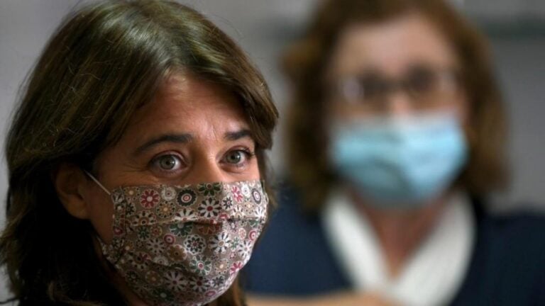 “Os trabalhadores da Bosch dão-nos conta dos grandes cortes salariais que o lay-off representa”