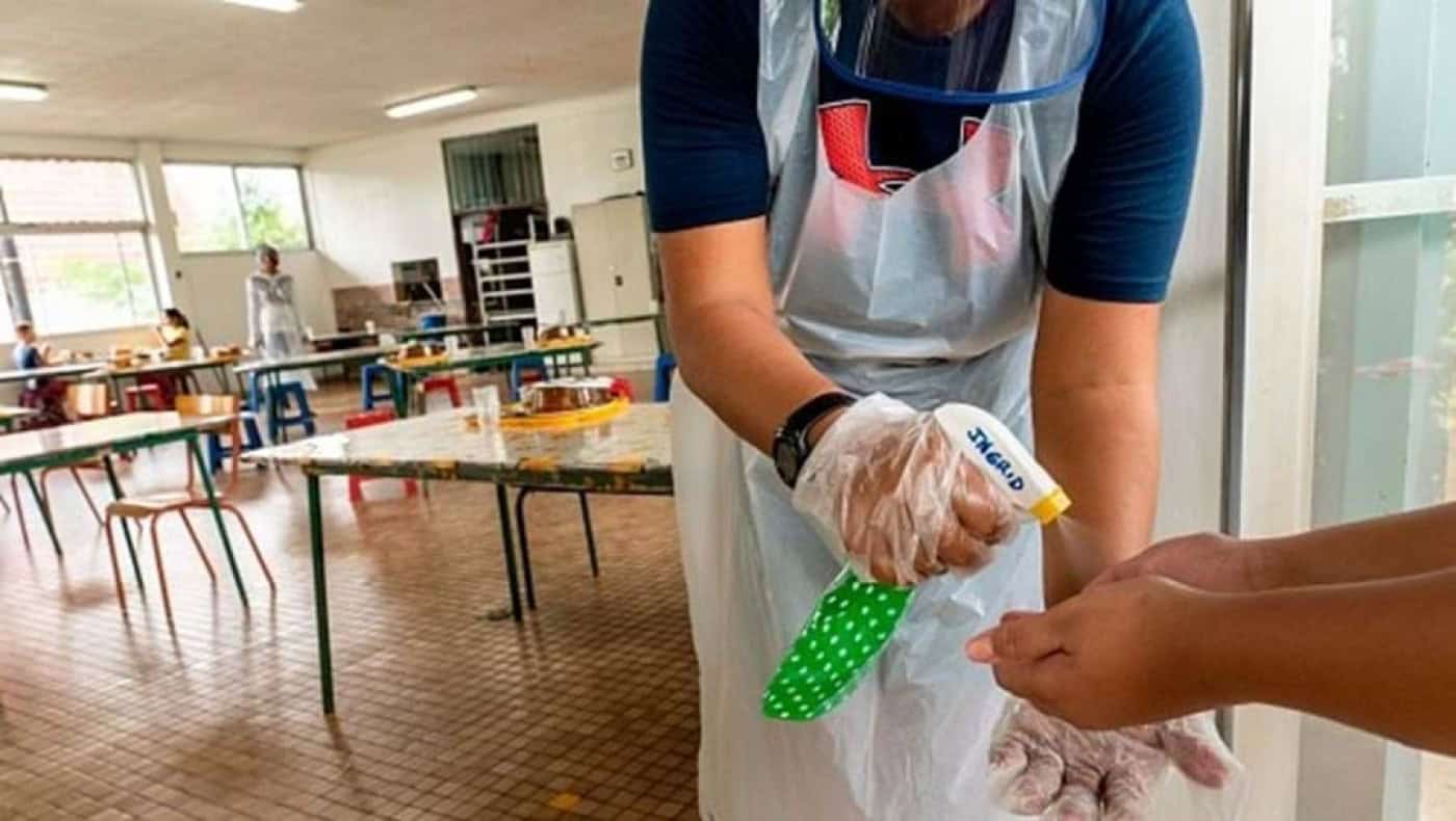 Crianças regressam hoje aos ATL mas nem todos podem abrir para já