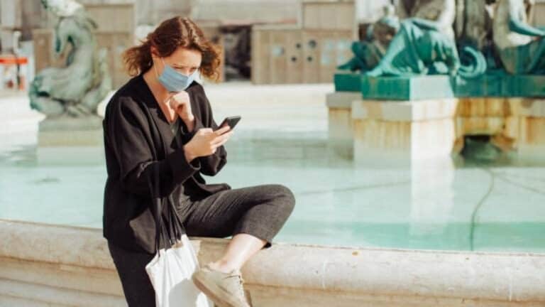 Mais três mortes e 346 novos casos em Portugal