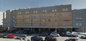 ACB esclarece: "Cafés e restaurantes podem funcionar depois das 23h"