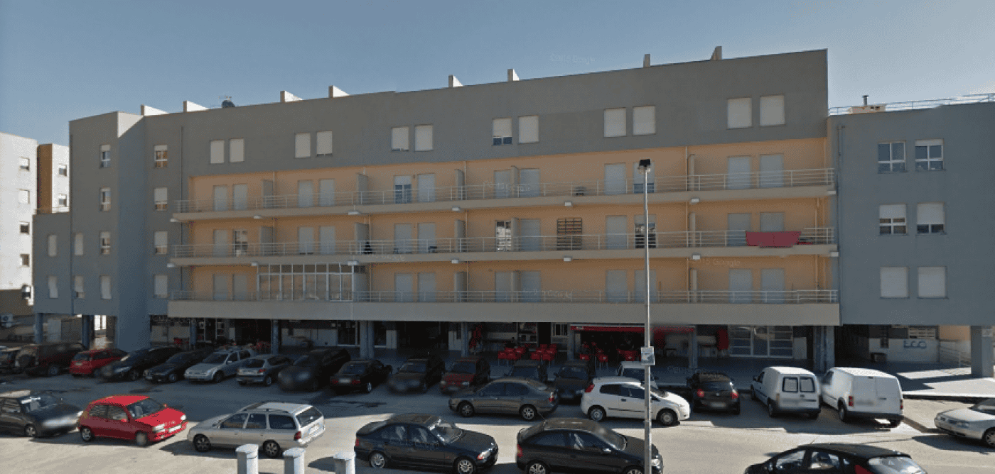 ACB esclarece: "Cafés e restaurantes podem funcionar depois das 23h"