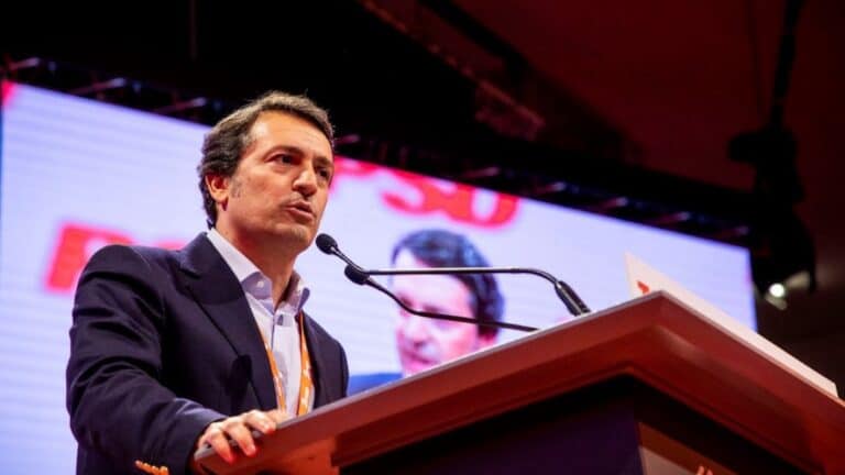 André Coelho Lima não se recandidata à CMG em 2021