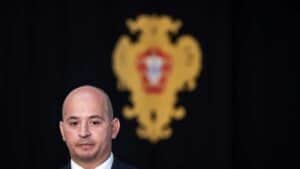 João Leão garante Orçamento Suplementar sem aumento de impostos