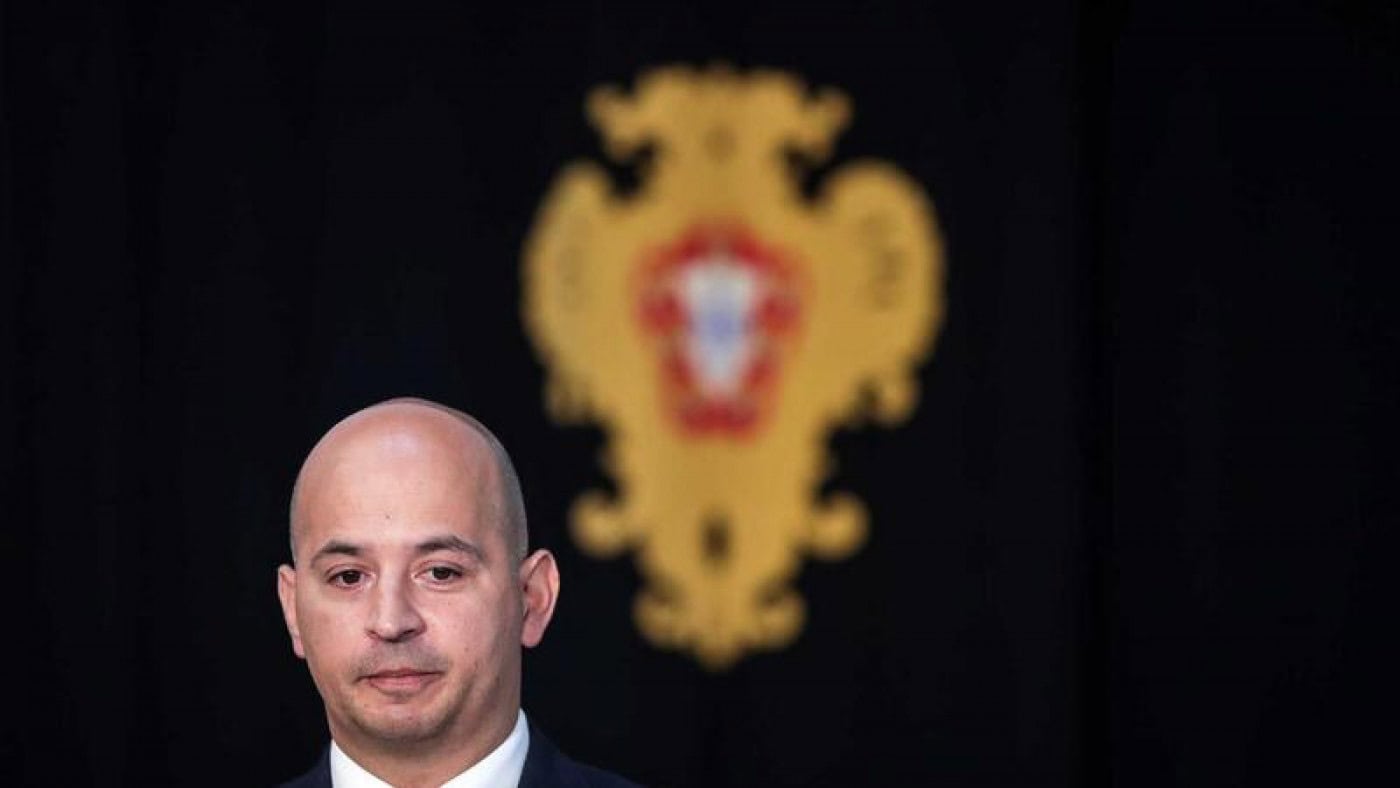 João Leão garante Orçamento Suplementar sem aumento de impostos