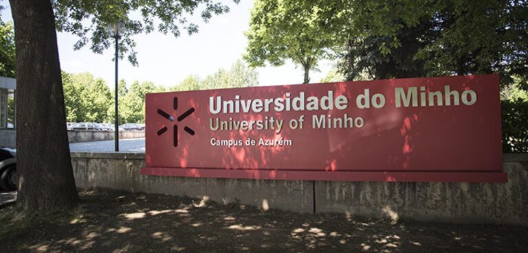 UMinho e IPL avançam com primeiro doutoramento entre politécnicos e universidades
