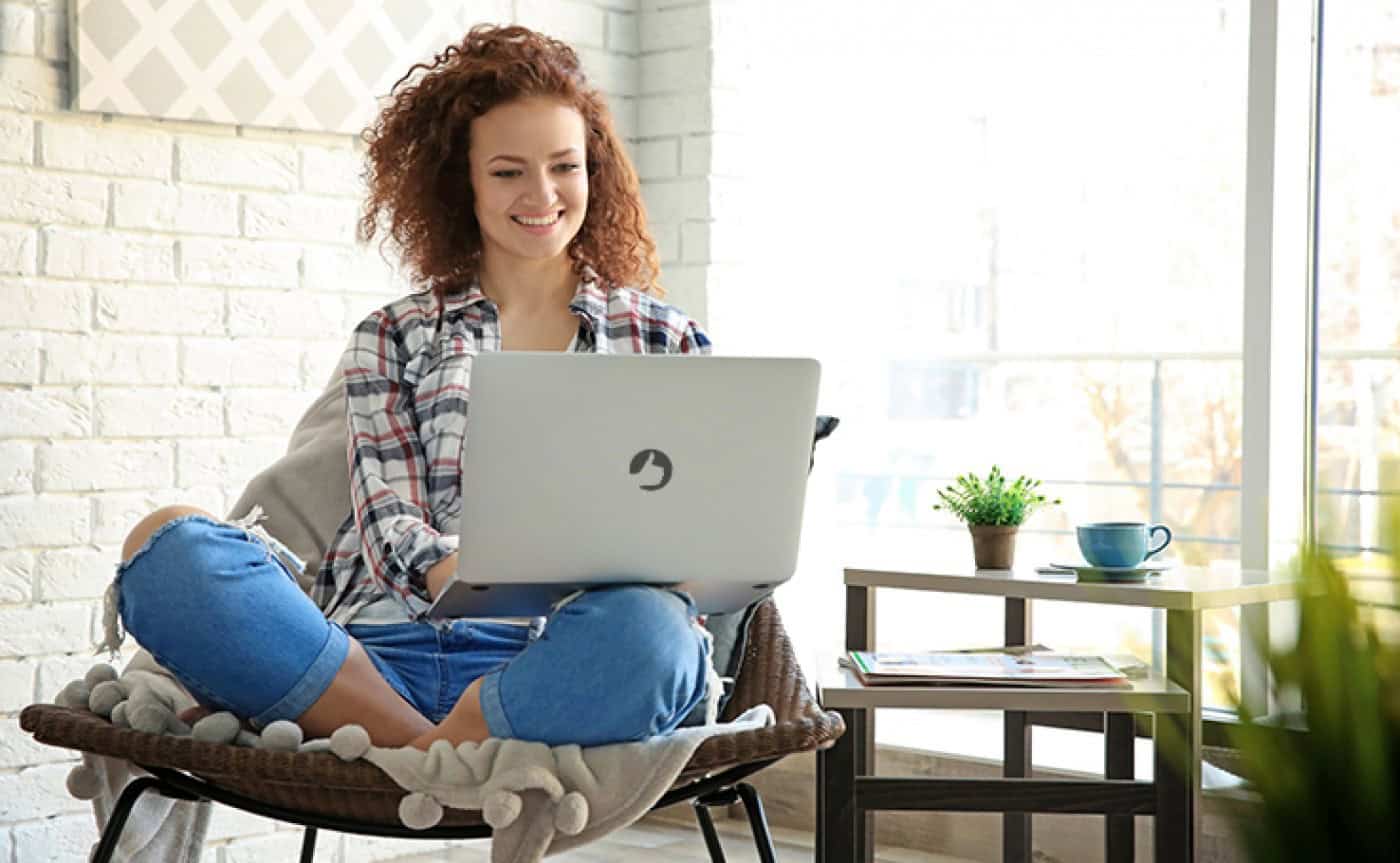 UMinho promove cursos de línguas em regime e-learning