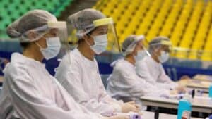 Faculdades de Medicina podem abrir mais vagas mas não o vão fazer