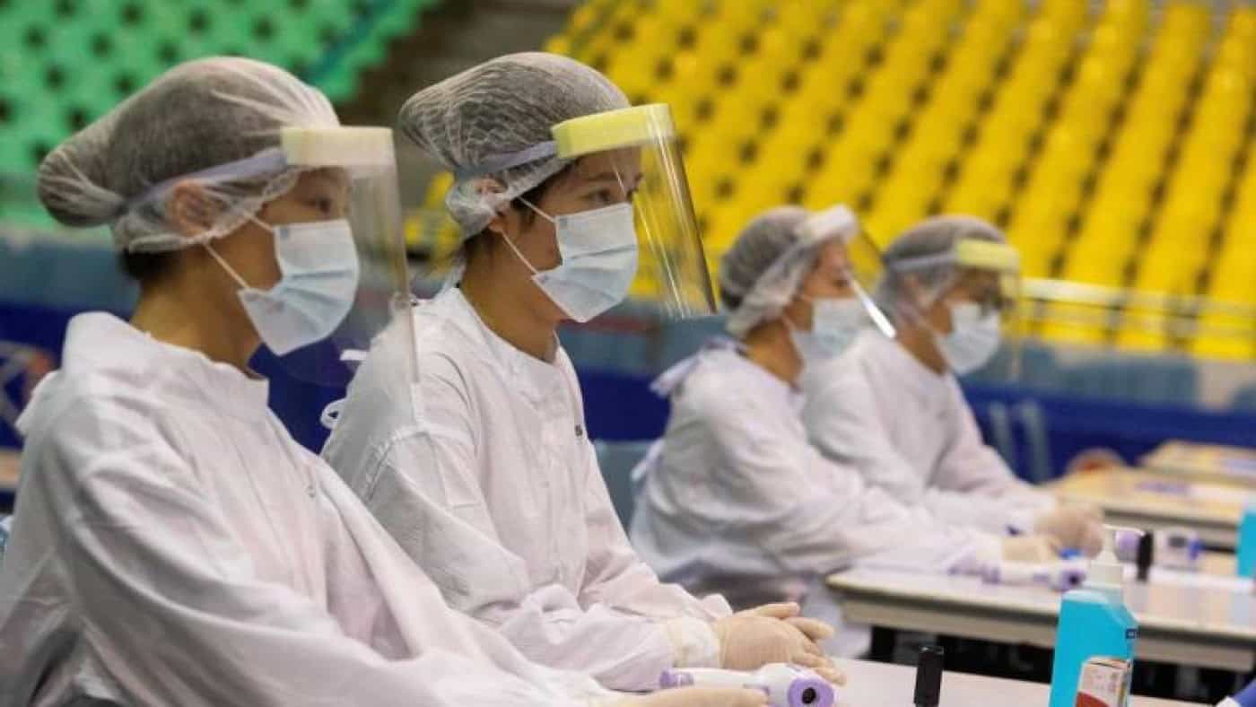 Faculdades de Medicina podem abrir mais vagas mas não o vão fazer