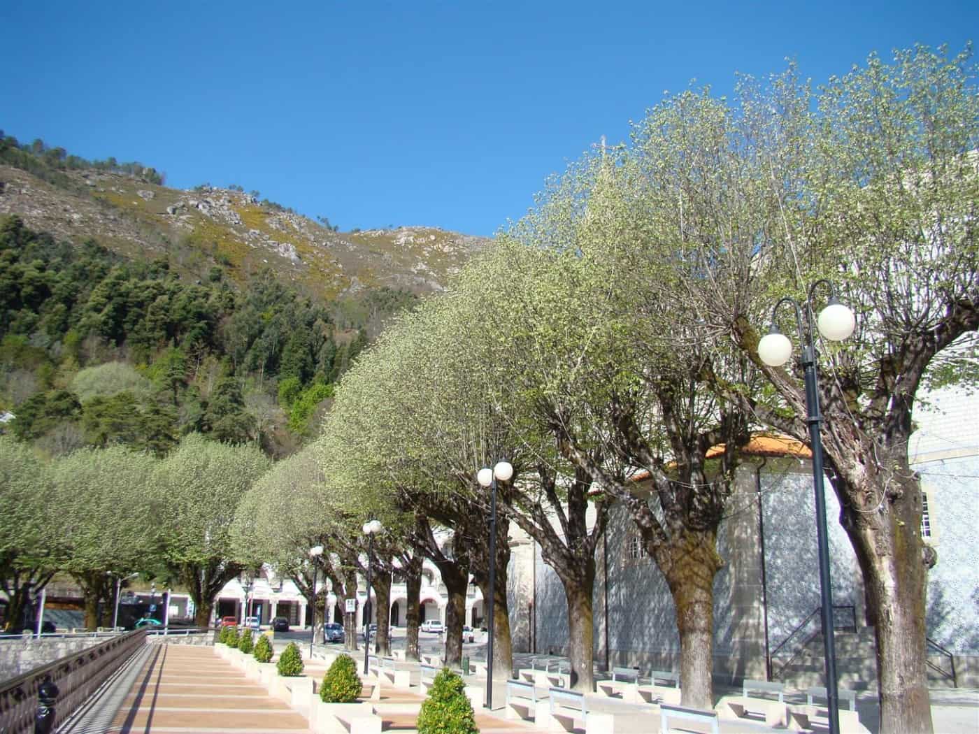 Covid-19. Distrito de Braga soma 1 infectado em 24 horas