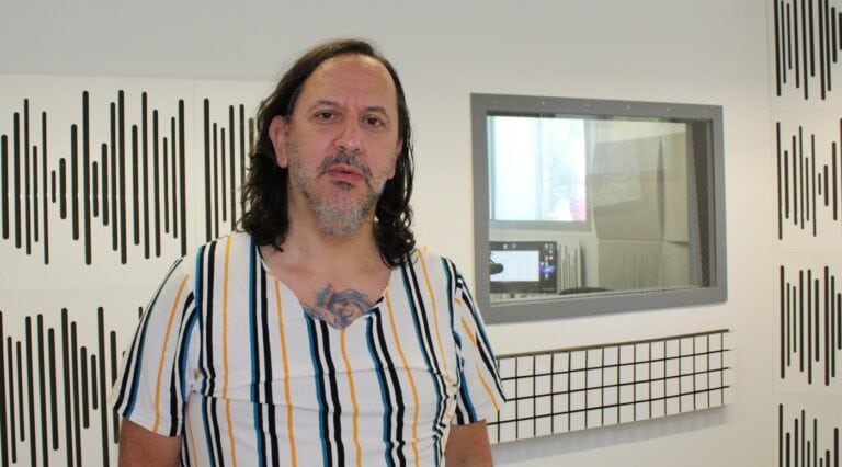 "Reabertura do Theatro Circo é um momento importante para a cidade"